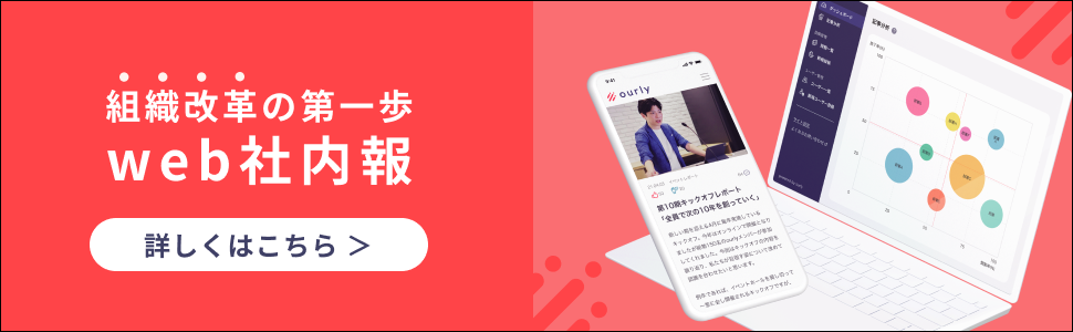 記事内　LP