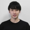 Kenta Nakanishiのアバター