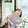 Sachi Kagayamaのアバター