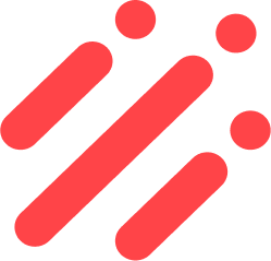 ourly株式会社