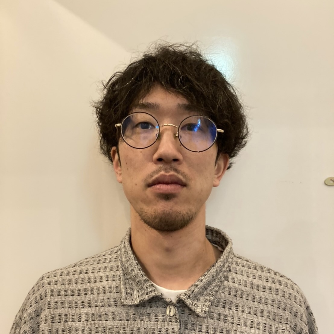 ライター 佐藤さん