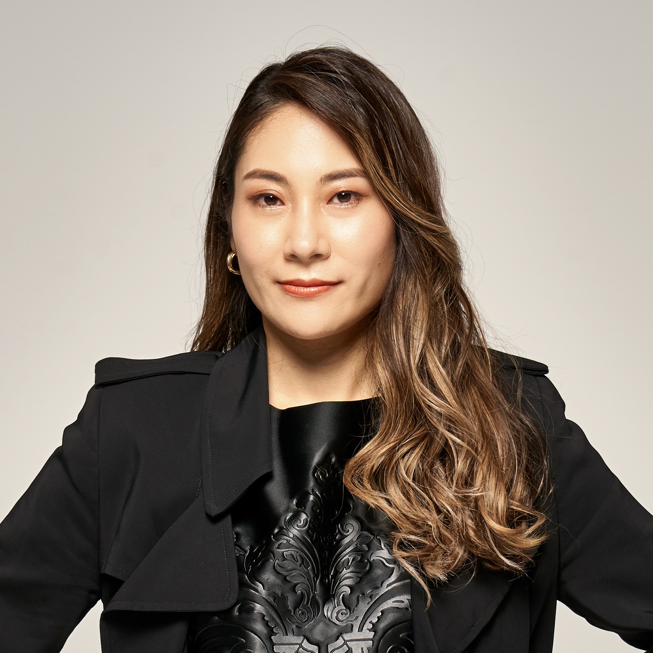 株式会社ソレクティブ 岩井さん