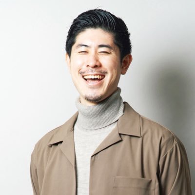 堀田さん