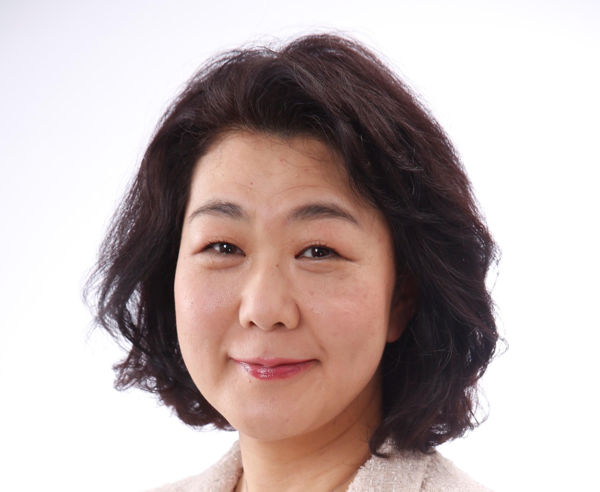 露木さん