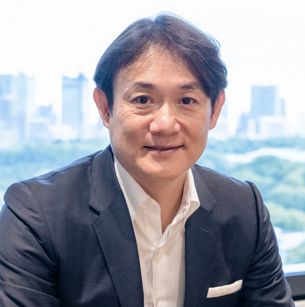 三村さん