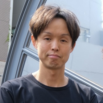 冨田さん