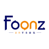 Foonz株式会社