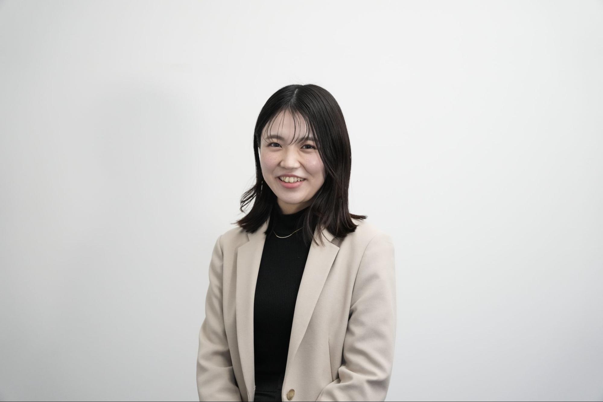 Foonz株式会社