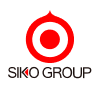 シコー株式会社