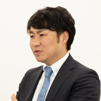 シコー株式会社