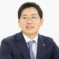 シコー株式会社