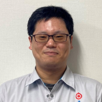 シコー株式会社