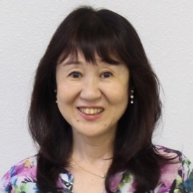 田中先生