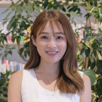 大川さん