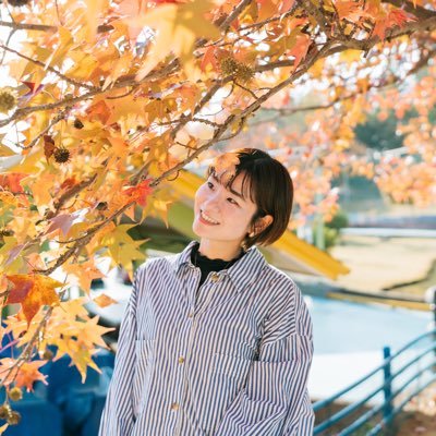 木村さん