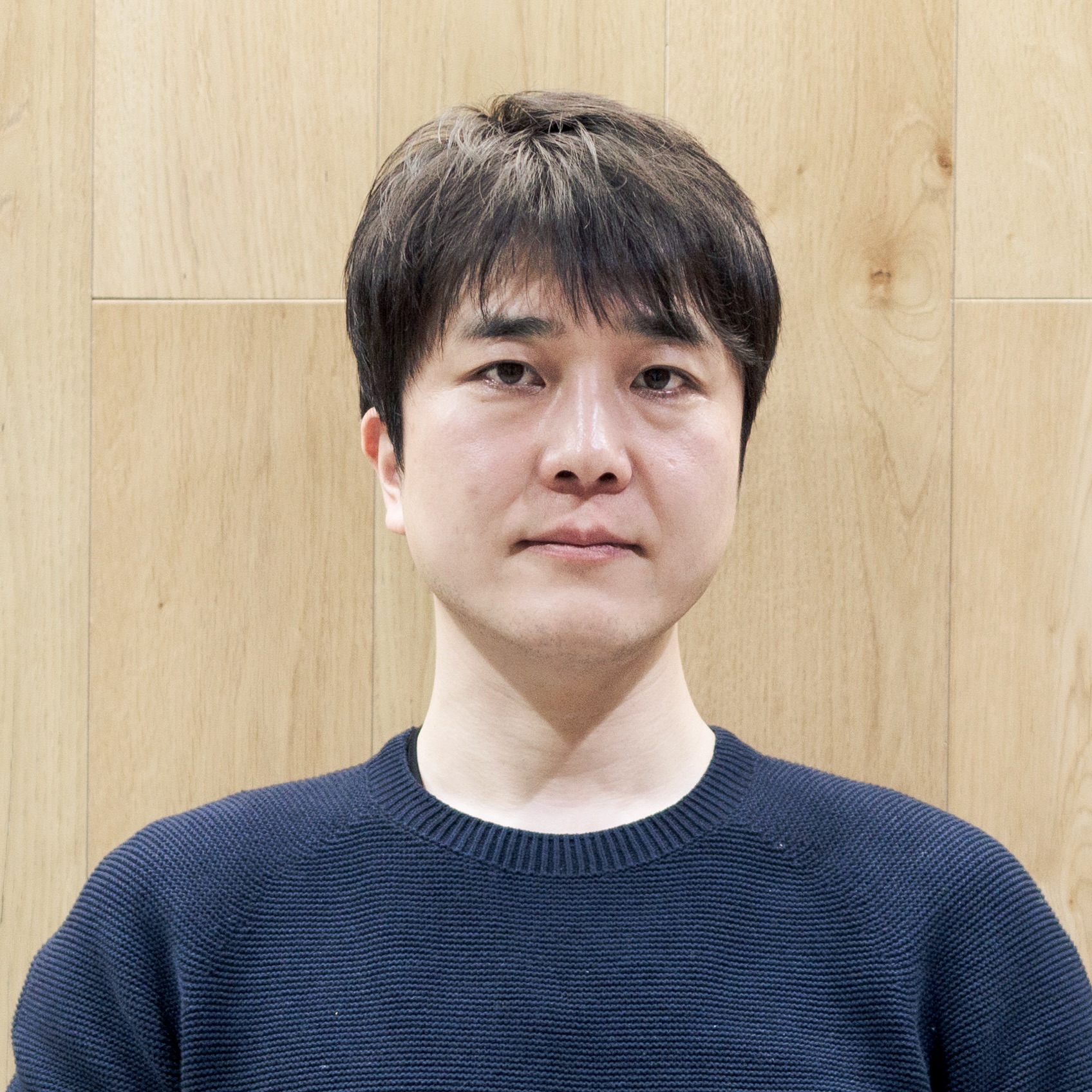 千田和央さん