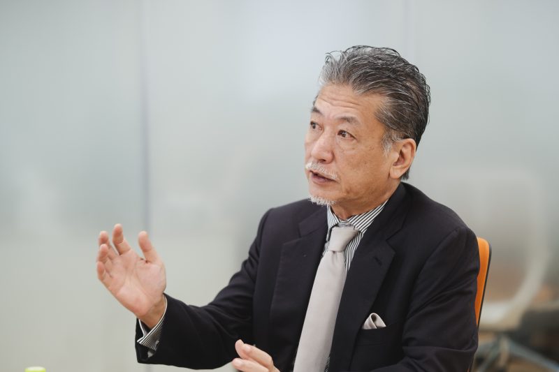 優秀な人
組織文化づくり