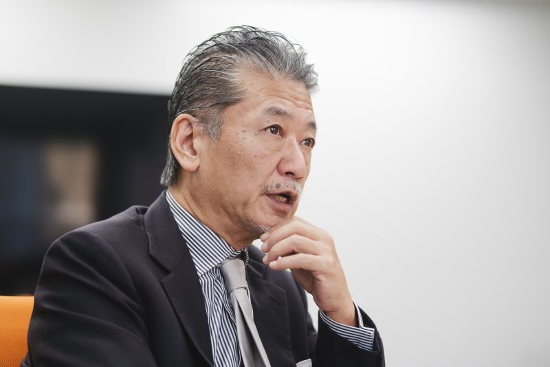 組織文化づくり