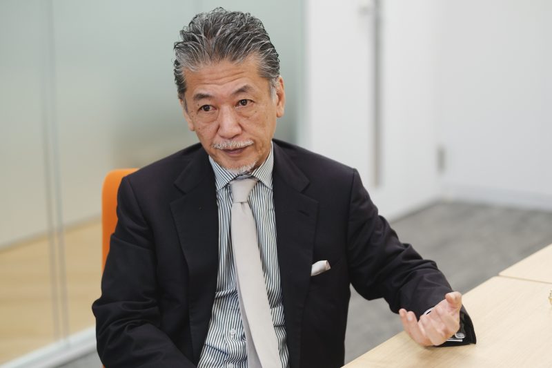 優秀な人
組織文化づくり